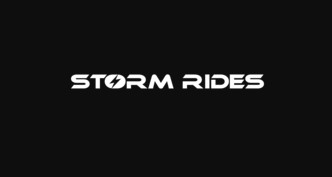 Storm Rides Free Nz Business Directory Business Networking Nz