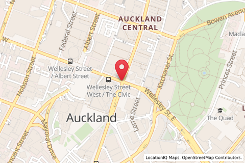 ,,Auckland Wide,,