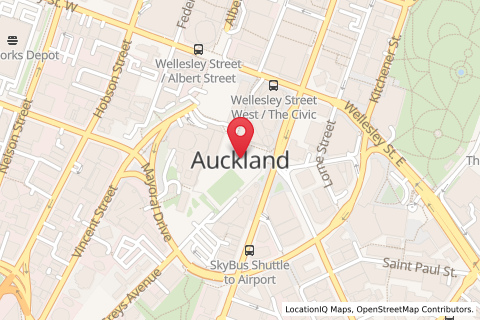 ,,Auckland,Auckland,New Zealand