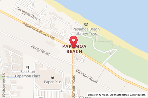 ,Papamoa Beach,Papamoa,Bay of Plenty,New Zealand