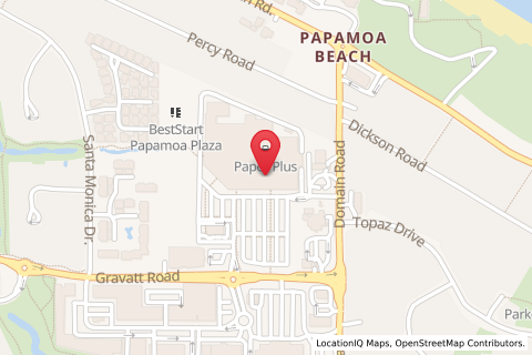 ,Papamoa,Tauranga,Bay of Plenty,New Zealand