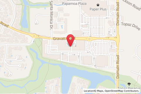 ,Papamoa Beach,Papamoa,Bay of Plenty,New Zealand