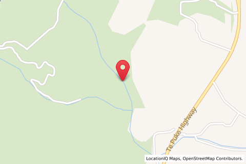 5 Aspen Place, Pāpāmoa,Papamoa,Papamoa Beach,Bay of Plenty,New Zealand