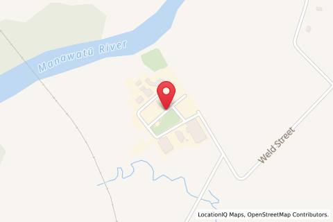 ,,Palmerston North,Manawatu-Wanganui,New Zealand