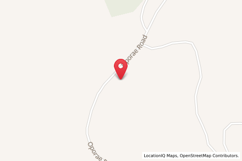 933 Oporae Road,Waione,Dannevirke,North Island,New Zealand