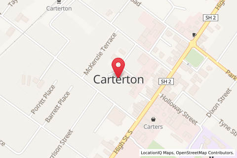 ,,Carterton,Wellington,New Zealand