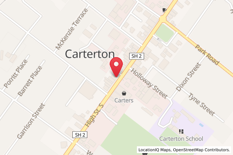 ,,Carterton,Wellington,New Zealand