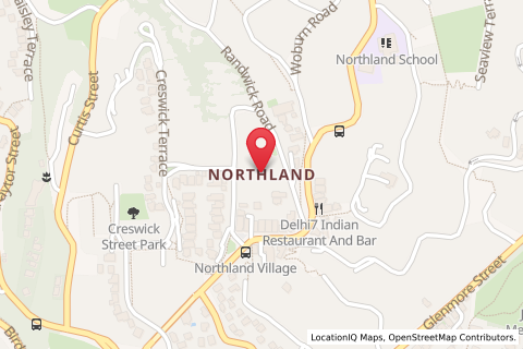 ,Northland,Wellington,Wellington,New Zealand