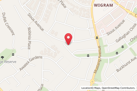 Top Achievers Sales Training Ltd, 1 Retallick Way,,Amberley,Christchurch,Canterbury,New Zealand