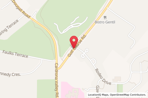 14 Golf Course Road,Wanaka,Wanaka,South Island,New Zealand