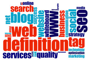 How to Optimise Your Web Pages Meta Tags